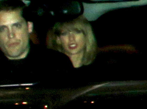 Taylor Swift Taylor Swift
